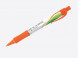 Stylos design 100% perso