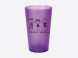 Gobelet éco 25/33 cl - Marquage 1 couleur