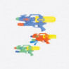 Pistolet à eau 37 cm  (lot de 12)