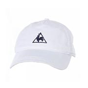 CASQUETTE LE COQ SPORTIF