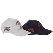 CASQUETTE UMBRO