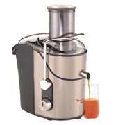 CENTRIFUGEUSE MOULINEX