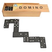 COFFRETS DOMINO