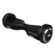 HOVERBOARD