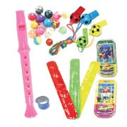 Jouets enfants