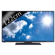 TV 122 CM