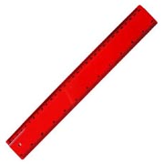 RÈGLE 30 CM