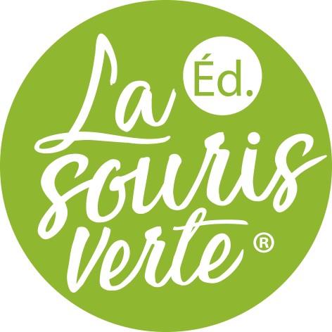 La Souris Verte