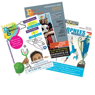 Livraison Gratuite:catalogues et kits gratuits dessins d'enfants