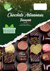 Consulter le catalogue interactif