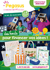 Consulter le catalogue interactif