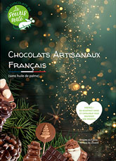 Consulter le catalogue interactif