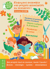 Consulter le catalogue interactif LSV 2026