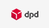 DPD