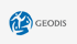 Geodis